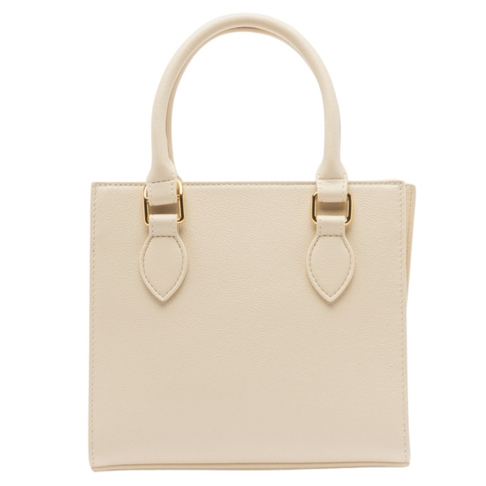 donna_accessori_borse_moschino_jc4274pp0ok1011ap26_71543_10538_2_hd.jpg
