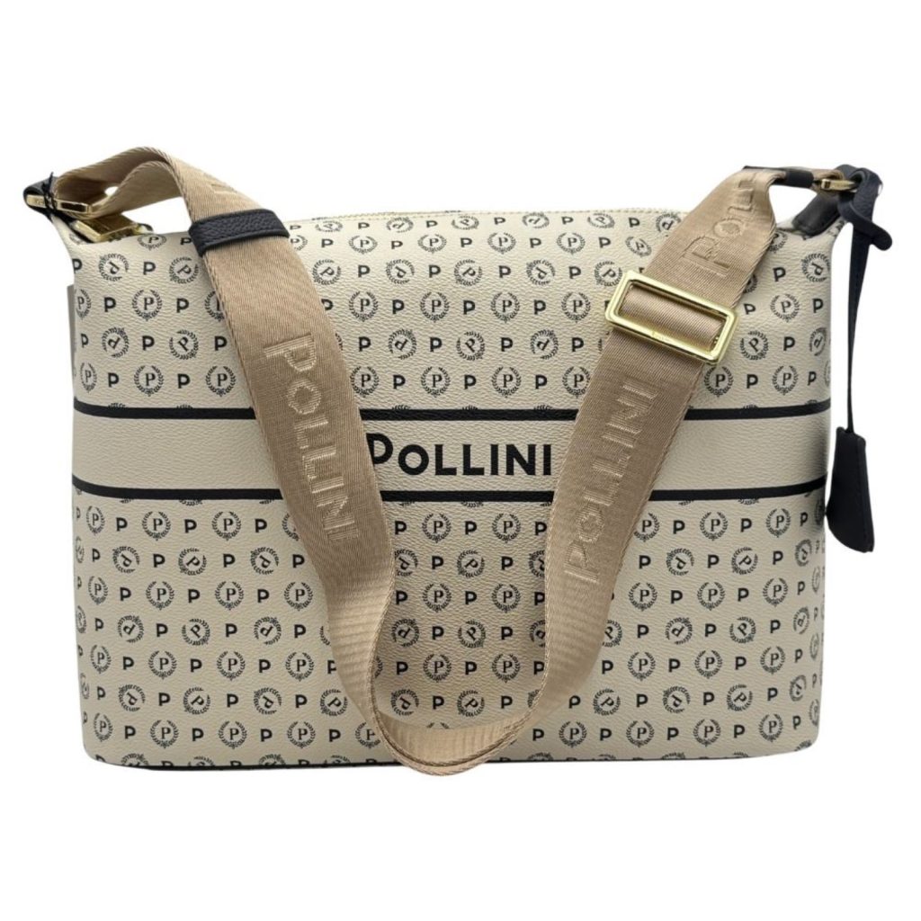 donna_accessori_borse_pollini_te8400pp02q4911ap26_102533_10538_1_hd.jpg