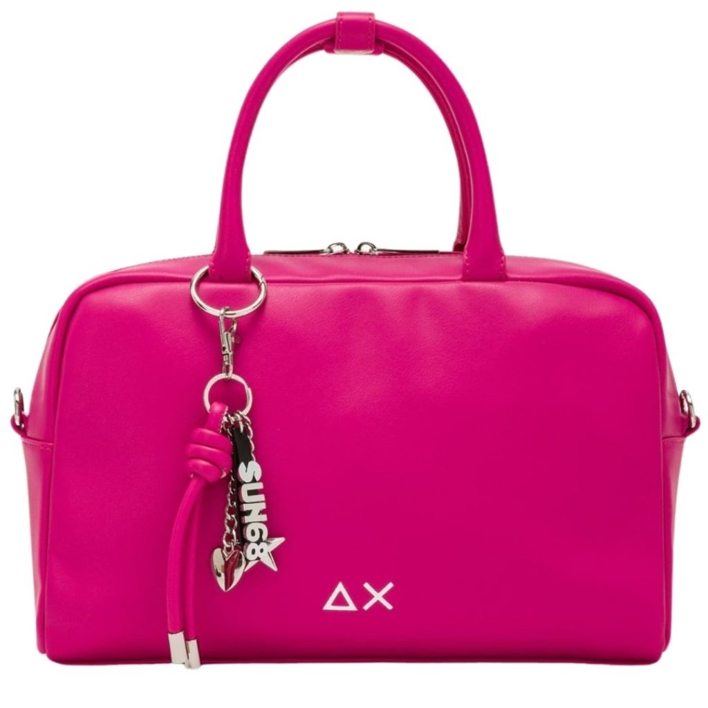 donna_accessori_borse_sun68_y36218p26_115853_15794_1_hd.jpg