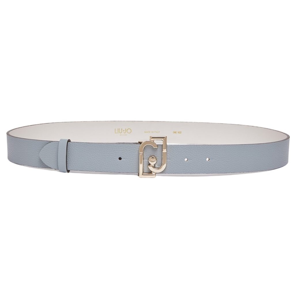 donna_accessori_cinture_liujo_aa6235e1012p26_37359_3960_1_hd.jpg