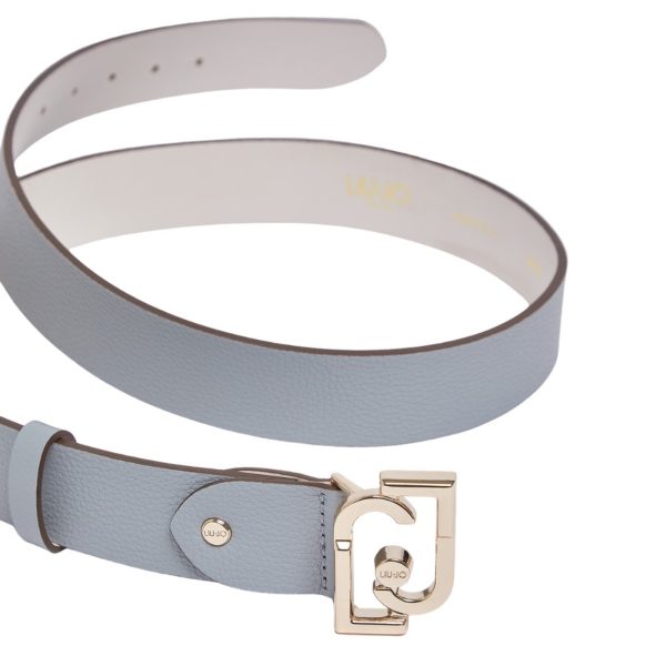 donna_accessori_cinture_liujo_aa6235e1012p26_37359_3960_3_hd.jpg