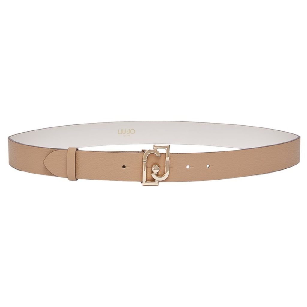 donna_accessori_cinture_liujo_aa6235e1012p26_37359_4141_1_hd.jpg