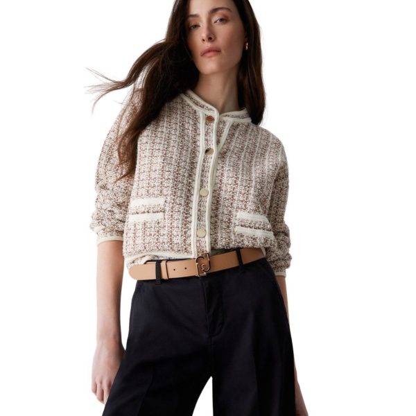 donna_accessori_cinture_liujo_aa6235e1012p26_37359_4141_2_hd.jpg