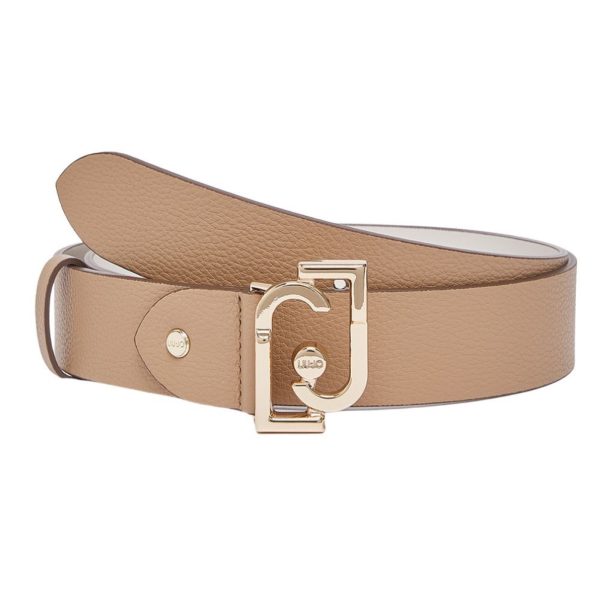 donna_accessori_cinture_liujo_aa6235e1012p26_37359_4141_3_hd.jpg