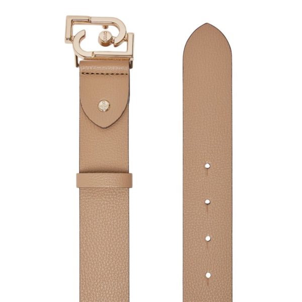 donna_accessori_cinture_liujo_aa6235e1012p26_37359_4141_4_hd.jpg