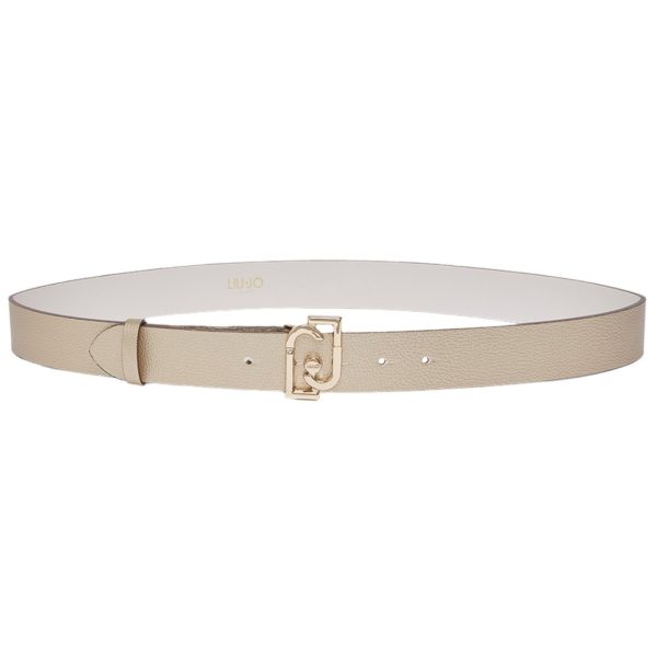 donna_accessori_cinture_liujo_aa6235e1012p26_37359_6471_1_hd.jpg