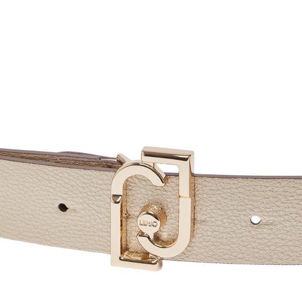 donna_accessori_cinture_liujo_aa6235e1012p26_37359_6471_3_hd.jpg