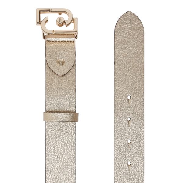 donna_accessori_cinture_liujo_aa6235e1012p26_37359_6471_4_hd.jpg