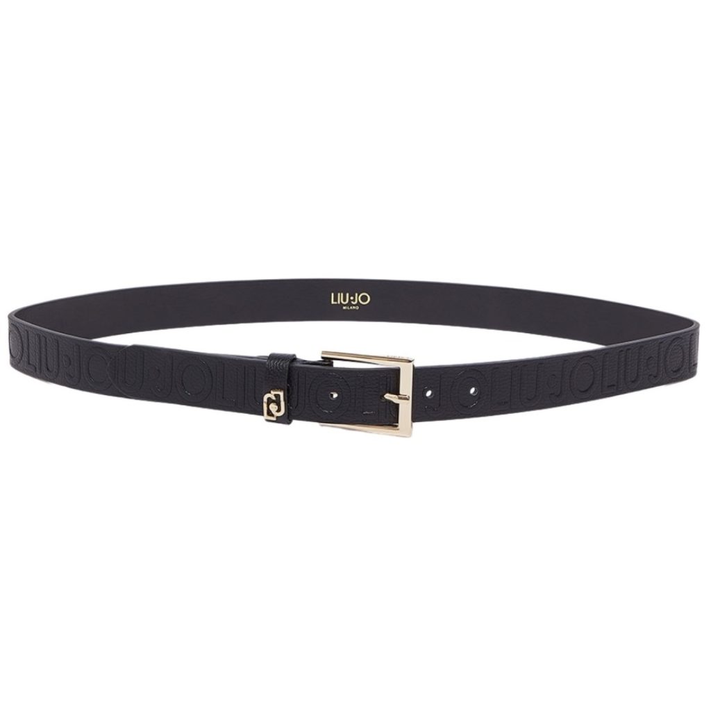 donna_accessori_cinture_liujo_aa6237e1012p26_37360_3947_1_hd.jpg