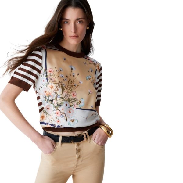 donna_accessori_cinture_liujo_aa6237e1012p26_37360_3947_2_hd.jpg