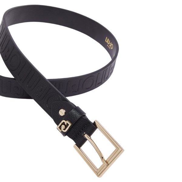 donna_accessori_cinture_liujo_aa6237e1012p26_37360_3947_3_hd.jpg