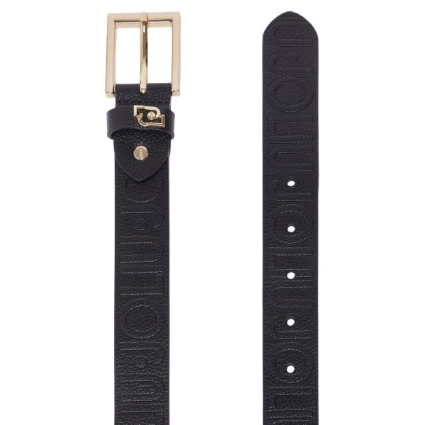 donna_accessori_cinture_liujo_aa6237e1012p26_37360_3947_4_hd.jpg