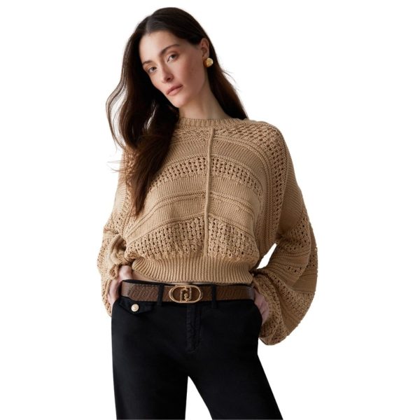 donna_accessori_cinture_liujo_aa6238es034p26_37361_6479_2_hd.jpg