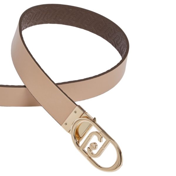 donna_accessori_cinture_liujo_aa6238es034p26_37361_6479_3_hd.jpg