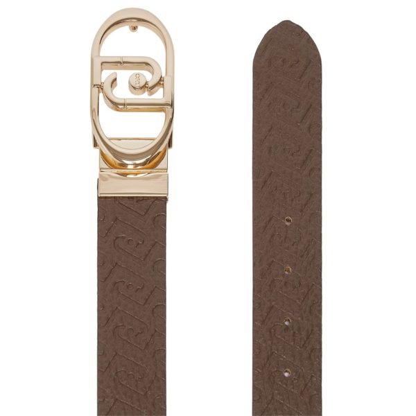 donna_accessori_cinture_liujo_aa6238es034p26_37361_6479_4_hd.jpg