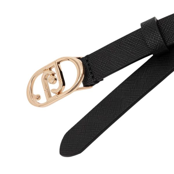 donna_accessori_cinture_liujo_aa6240es029p26_37362_3947_2_hd.jpg