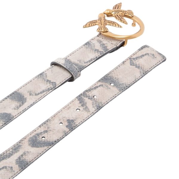 donna_accessori_cinture_pinko_100125a35xp26_2106_235_3_hd.jpg