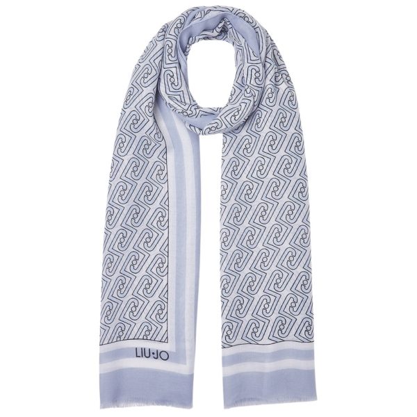 donna_accessori_foulard_liujo_2a6039t2745p26_13536_3977_1_hd.jpg
