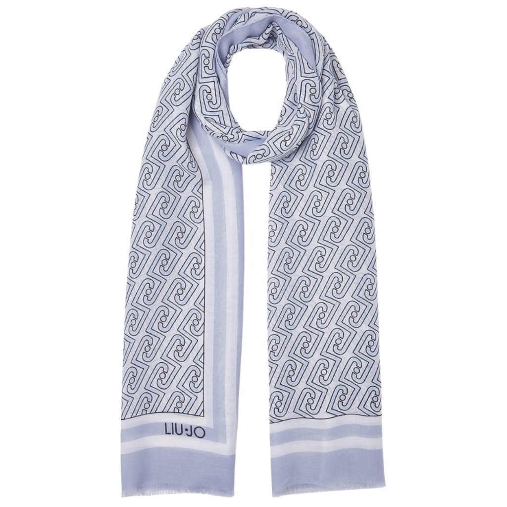 donna_accessori_foulard_liujo_2a6039t2745p26_13536_3977_1_hd.jpg