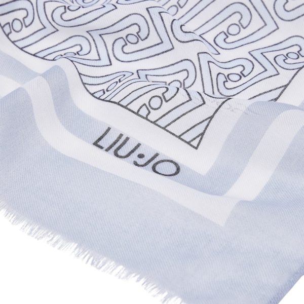 donna_accessori_foulard_liujo_2a6039t2745p26_13536_3977_3_hd.jpg