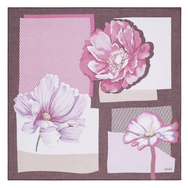 donna_accessori_foulard_liujo_2a6042t2745p26_13538_3979_2_hd.jpg