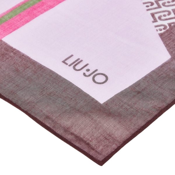 donna_accessori_foulard_liujo_2a6042t2745p26_13538_3979_3_hd.jpg