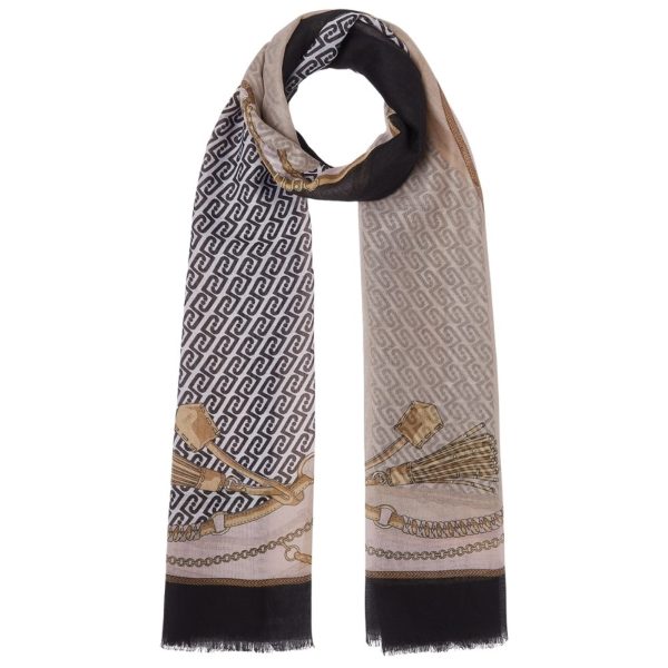 donna_accessori_foulard_liujo_2a6052t2745p26_13543_3947_1_hd.jpg