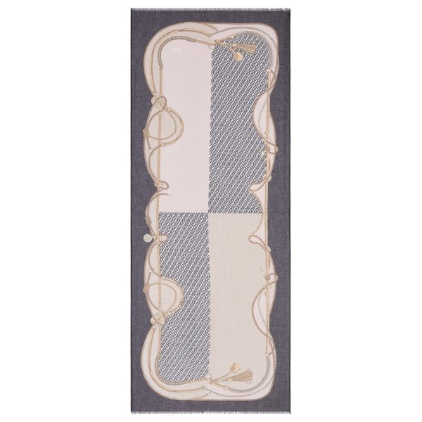 donna_accessori_foulard_liujo_2a6052t2745p26_13543_3947_2_hd.jpg