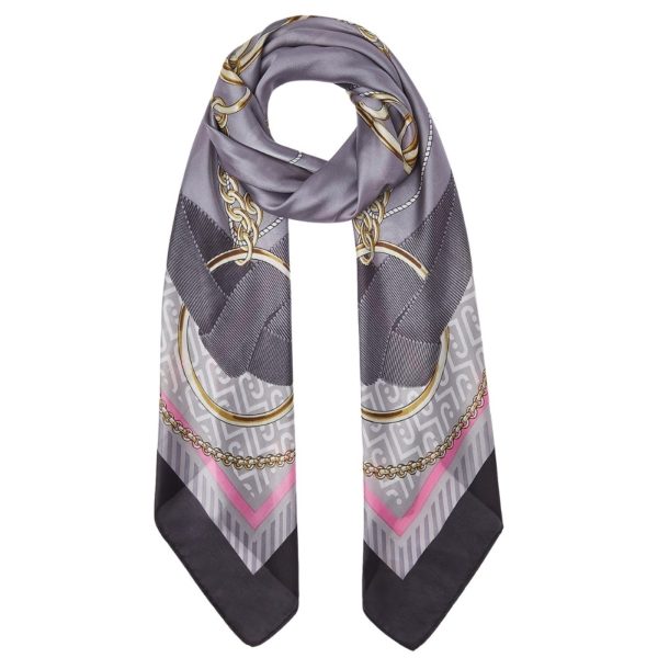 donna_accessori_foulard_liujo_2a6055t2745p26_13545_3947_1_hd.jpg
