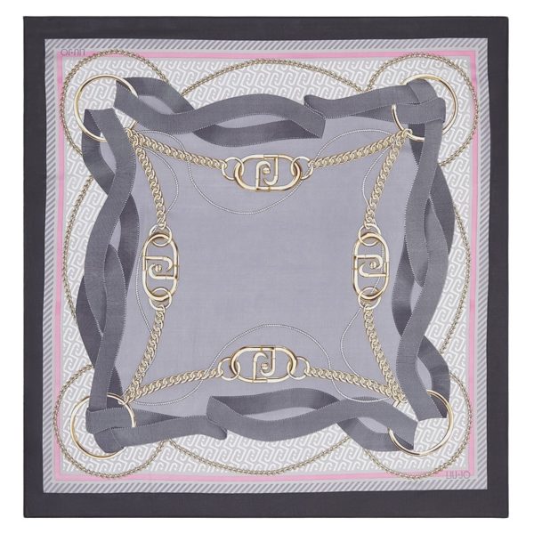 donna_accessori_foulard_liujo_2a6055t2745p26_13545_3947_2_hd.jpg