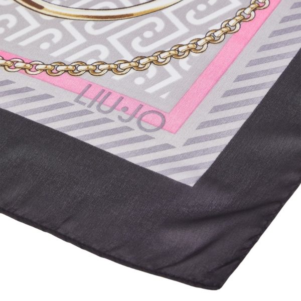 donna_accessori_foulard_liujo_2a6055t2745p26_13545_3947_3_hd.jpg
