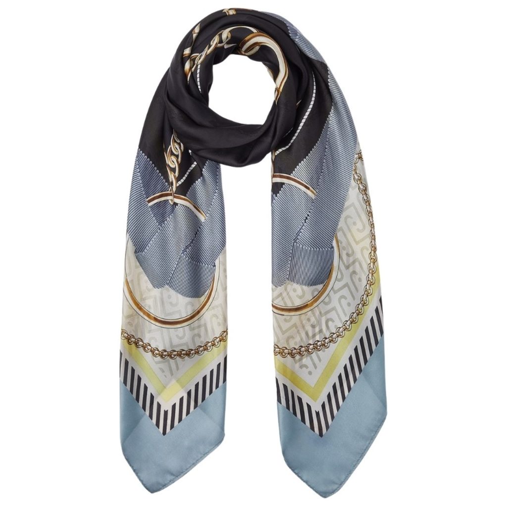 donna_accessori_foulard_liujo_2a6055t2745p26_13545_3978_1_hd.jpg