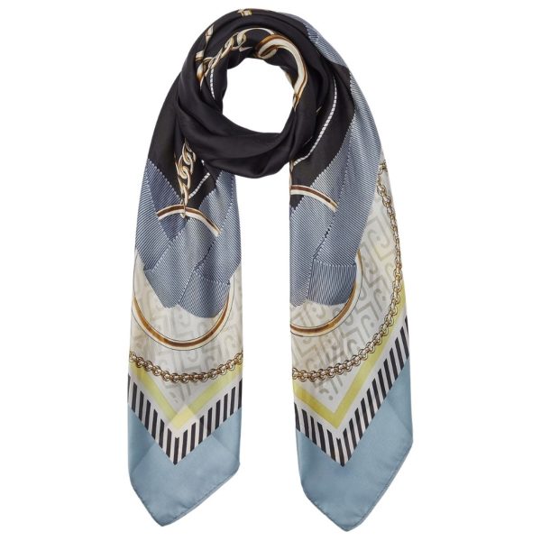 donna_accessori_foulard_liujo_2a6055t2745p26_13545_3978_1_hd.jpg
