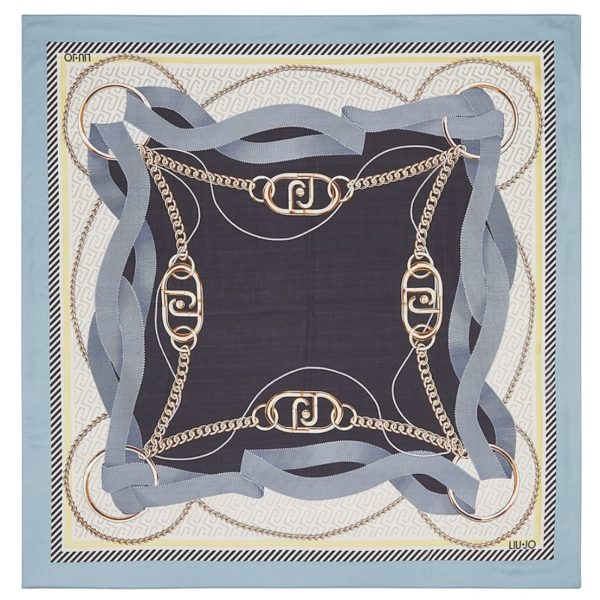 donna_accessori_foulard_liujo_2a6055t2745p26_13545_3978_2_hd.jpg