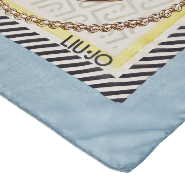 donna_accessori_foulard_liujo_2a6055t2745p26_13545_3978_3_hd.jpg