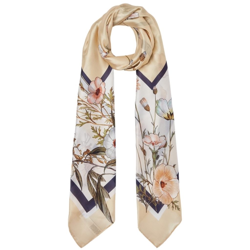 donna_accessori_foulard_liujo_2a6060t2745p26_13546_3986_1_hd.jpg