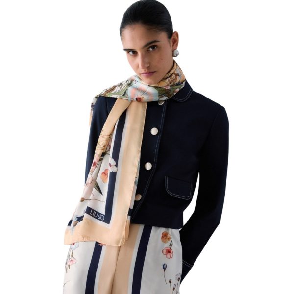 donna_accessori_foulard_liujo_2a6060t2745p26_13546_3986_2_hd.jpg