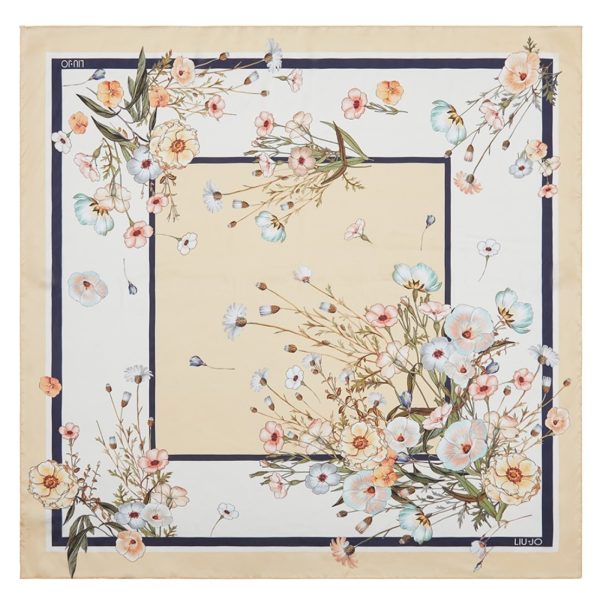 donna_accessori_foulard_liujo_2a6060t2745p26_13546_3986_3_hd.jpg