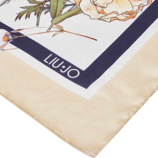 donna_accessori_foulard_liujo_2a6060t2745p26_13546_3986_4_hd.jpg