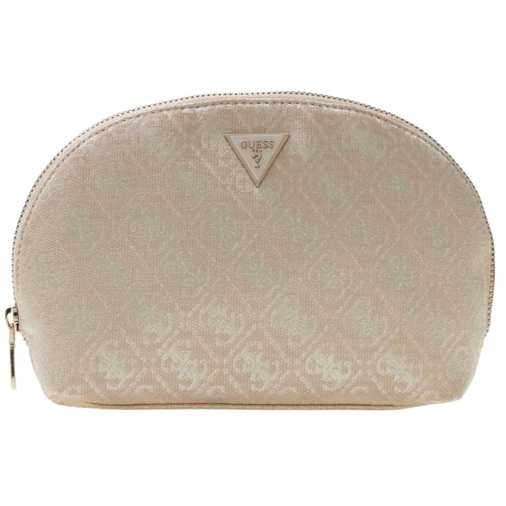 donna_accessori_pochette_guess_pw7560p6270p26_93482_6867_1_hd.jpg