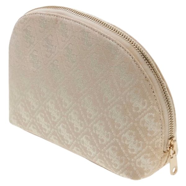 donna_accessori_pochette_guess_pw7560p6270p26_93482_6867_2_hd.jpg