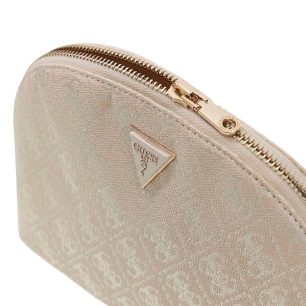 donna_accessori_pochette_guess_pw7560p6270p26_93482_6867_3_hd.jpg