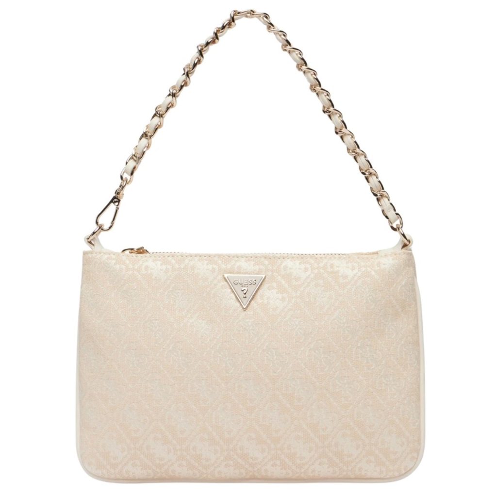 donna_accessori_pochette_guess_pw7561p6274p26_93483_6867_1_hd.jpg