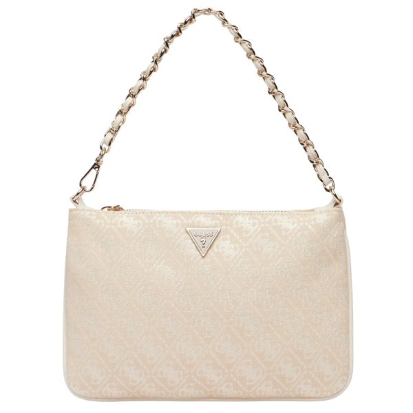 donna_accessori_pochette_guess_pw7561p6274p26_93483_6867_1_hd.jpg