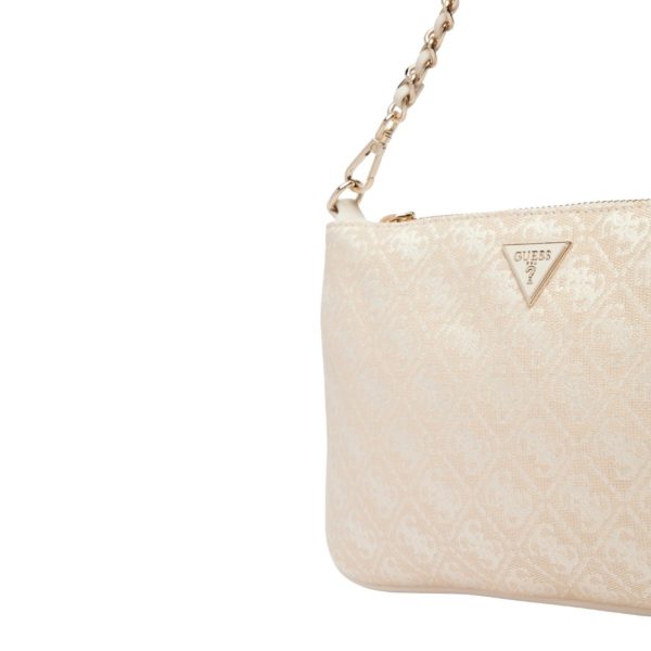 donna_accessori_pochette_guess_pw7561p6274p26_93483_6867_2_hd.jpg