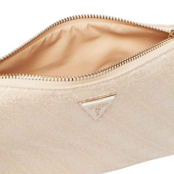 donna_accessori_pochette_guess_pw7561p6274p26_93483_6867_3_hd.jpg