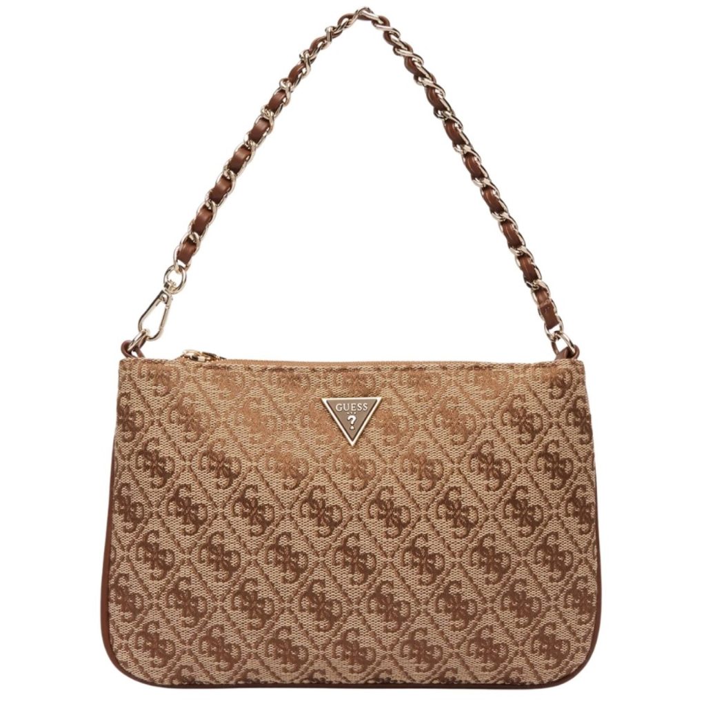 donna_accessori_pochette_guess_pw7561p6274p26_93483_6890_1_hd.jpg