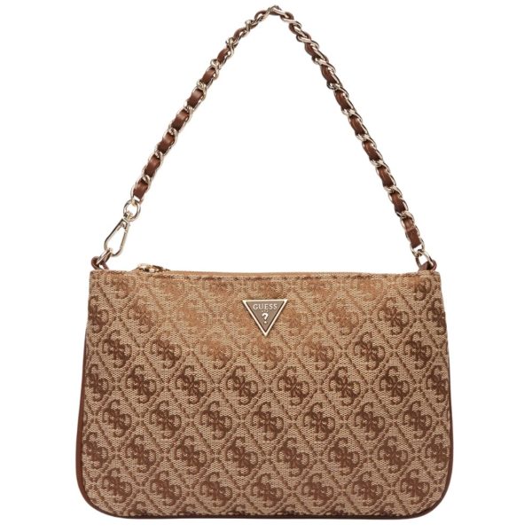 donna_accessori_pochette_guess_pw7561p6274p26_93483_6890_1_hd.jpg