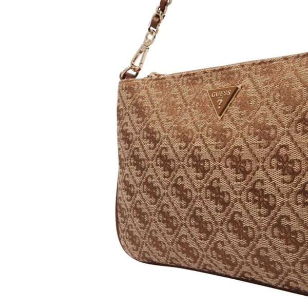 donna_accessori_pochette_guess_pw7561p6274p26_93483_6890_2_hd.jpg