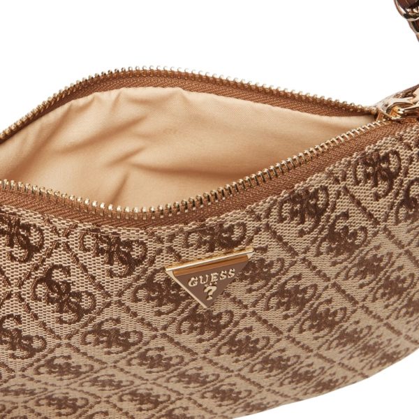 donna_accessori_pochette_guess_pw7561p6274p26_93483_6890_3_hd.jpg